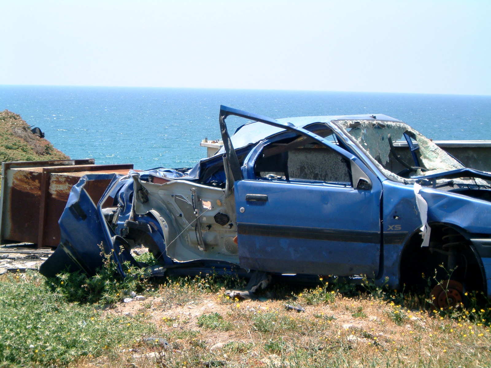 WhatsApp Image 2022-07-26 at 10.19.21 AM (1).jpeg